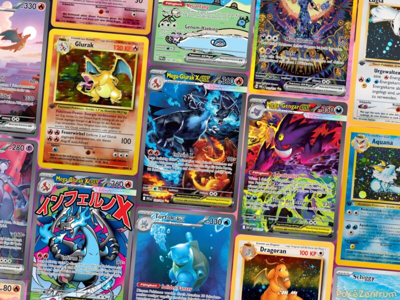 Die-beliebtesten-meistverkauften-Pokemon-Karten-2026-Top-25-Rangliste-Sammelkartenspiel-TCG-neu