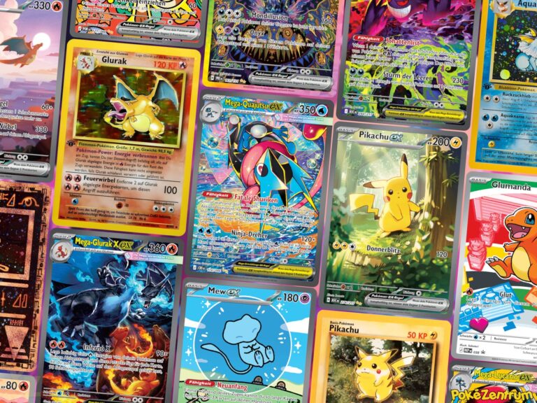 Die-beliebtesten-meistverkauften-Pokemon-Karten-2026-Top-25-Rangliste-Sammelkartenspiel-TCG-neu-9
