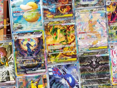Die-beliebtesten-meistverkauften-japanischen-Pokemon-Karten-2026-Top-25-Rangliste-Sammelkartenspiel-TCG-neu-6