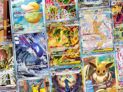 Die-beliebtesten-meistverkauften-japanischen-Pokemon-Karten-2026-Top-25-Rangliste-Sammelkartenspiel-TCG-neu-7
