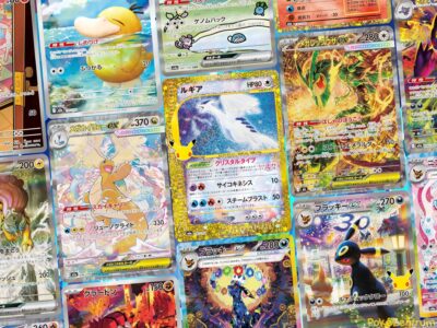 Die-beliebtesten-meistverkauften-japanischen-Pokemon-Karten-2026-Top-25-Rangliste-Sammelkartenspiel-TCG-neu-8