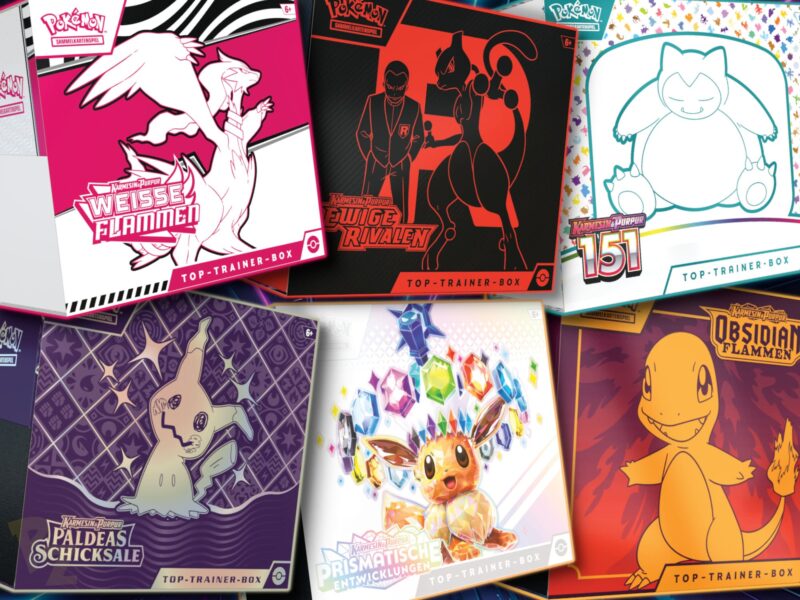 Die-beste-Pokémon-Top-Trainer-Box-Top-10-Rangliste-Übersicht-kaufen-TCG-Sammelkartenspiel-2025-1