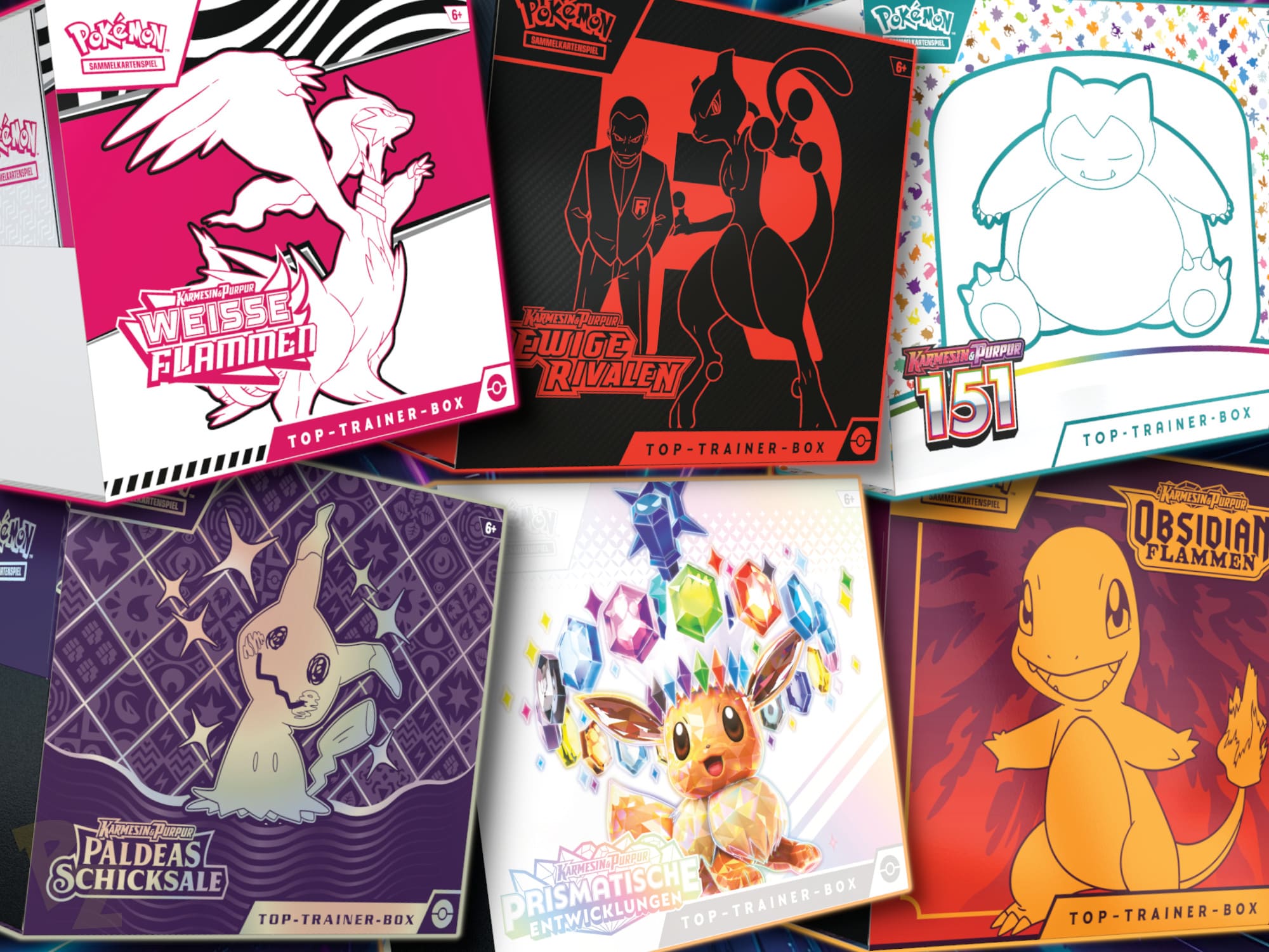 Die-beste-Pokémon-Top-Trainer-Box-Top-10-Rangliste-Übersicht-kaufen-TCG-Sammelkartenspiel-2025-1