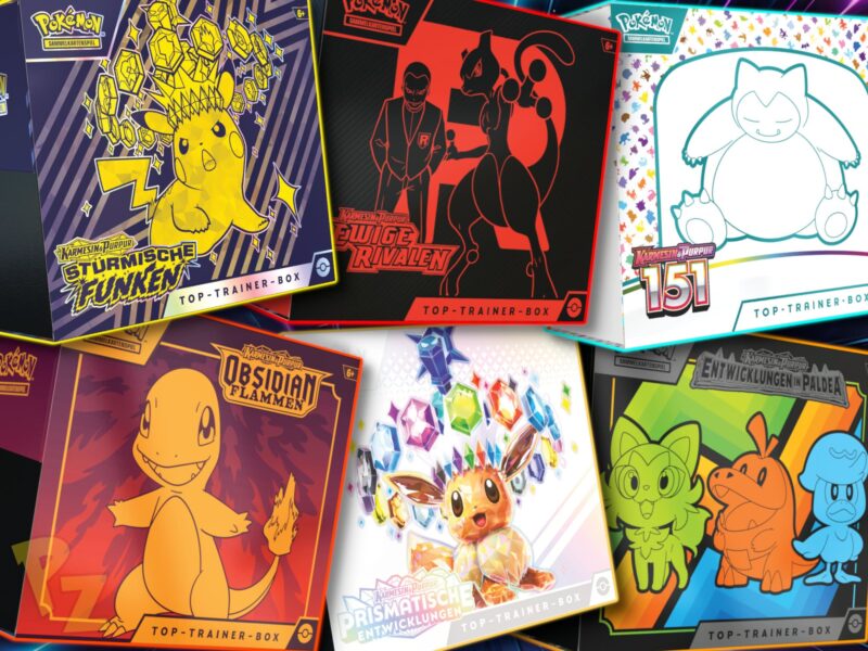 Die-beste-Pokémon-Top-Trainer-Box-Top-10-Rangliste-Übersicht-kaufen-TCG-Sammelkartenspiel-2025