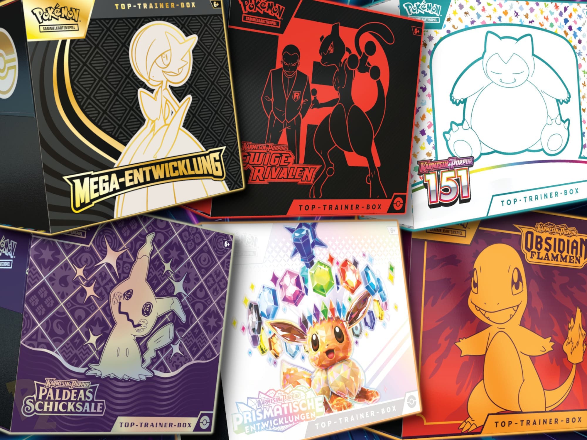 Die-beste-Pokémon-Top-Trainer-Box-Top-10-Rangliste-Übersicht-kaufen-TCG-Sammelkartenspiel-2025-neu