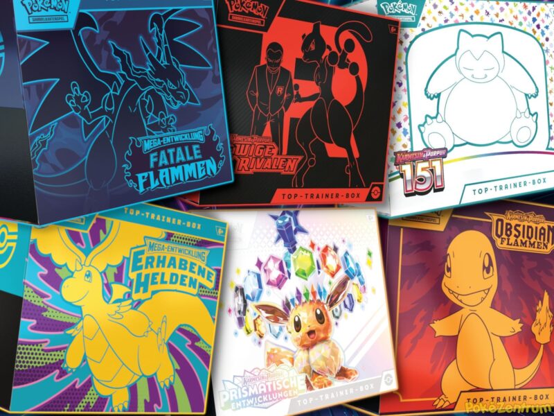 Die-beste-Pokémon-Top-Trainer-Box-Top-10-Rangliste-Übersicht-kaufen-TCG-Sammelkartenspiel-2026