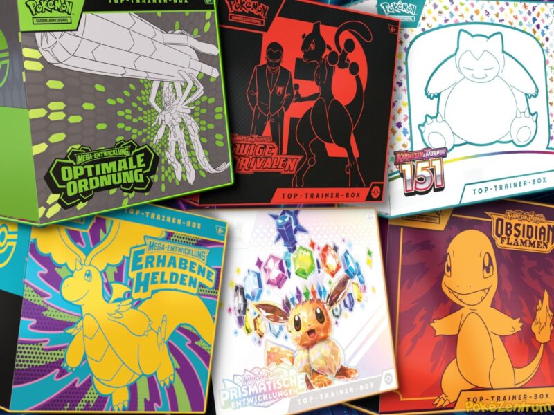 Die-beste-Pokémon-Top-Trainer-Box-Top-10-Rangliste-Übersicht-kaufen-TCG-Sammelkartenspiel-2026-neu-1