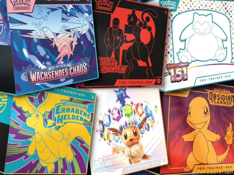 Die-beste-Pokémon-Top-Trainer-Box-Top-10-Rangliste-Übersicht-kaufen-TCG-Sammelkartenspiel-2026-neu-2