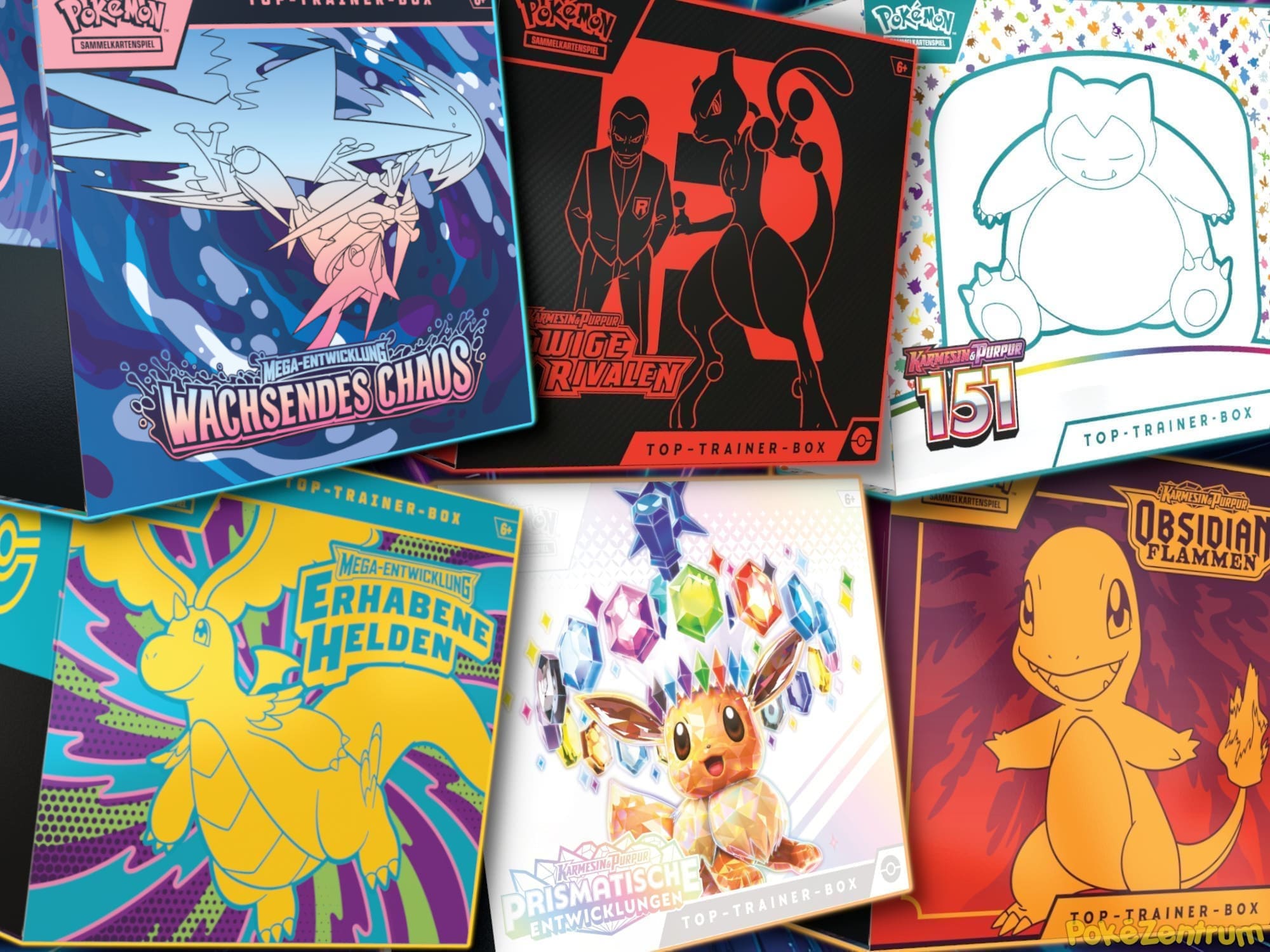 Die-beste-Pokémon-Top-Trainer-Box-Top-10-Rangliste-Übersicht-kaufen-TCG-Sammelkartenspiel-2026-neu-2