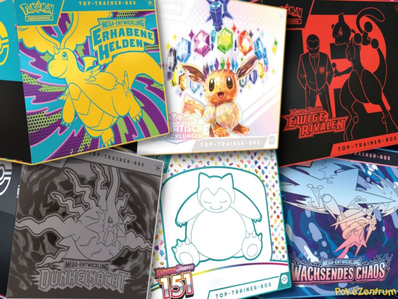 Die-beste-Pokémon-Top-Trainer-Box-Top-10-Rangliste-Übersicht-kaufen-TCG-Sammelkartenspiel-2026-neu-3