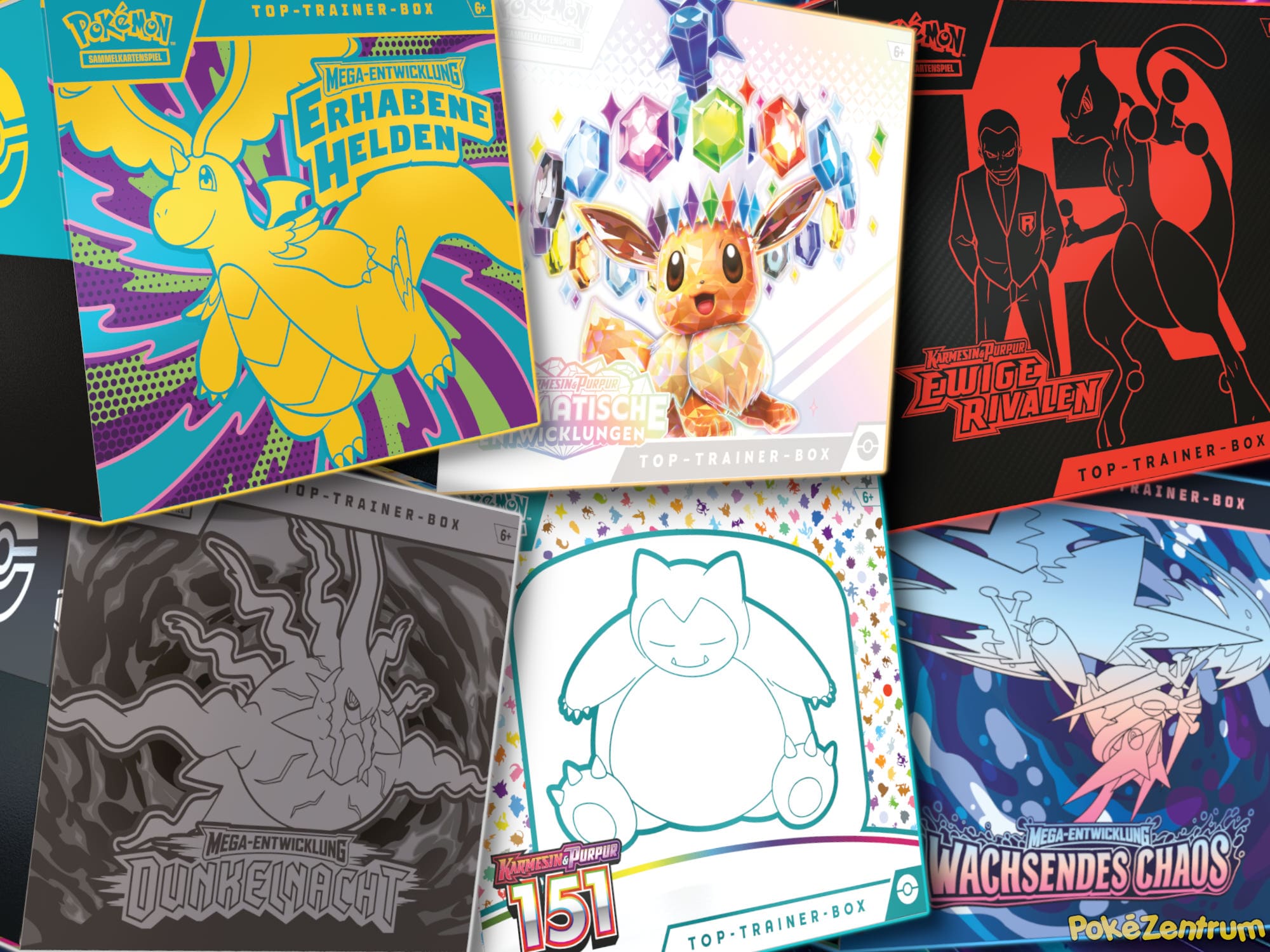 Die-beste-Pokémon-Top-Trainer-Box-Top-10-Rangliste-Übersicht-kaufen-TCG-Sammelkartenspiel-2026-neu-3