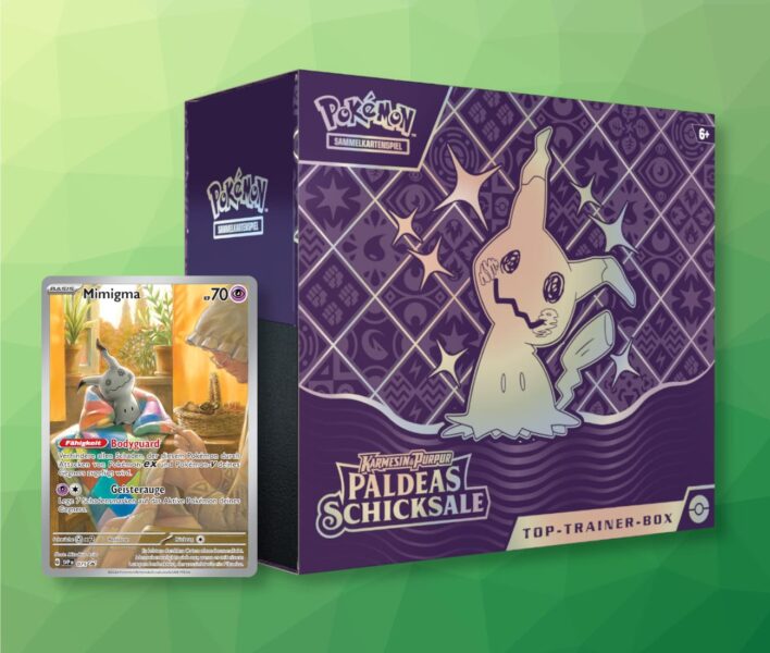 Die-beste-Pokémon-Trainer-Box-2024-Paldeas-Schicksale