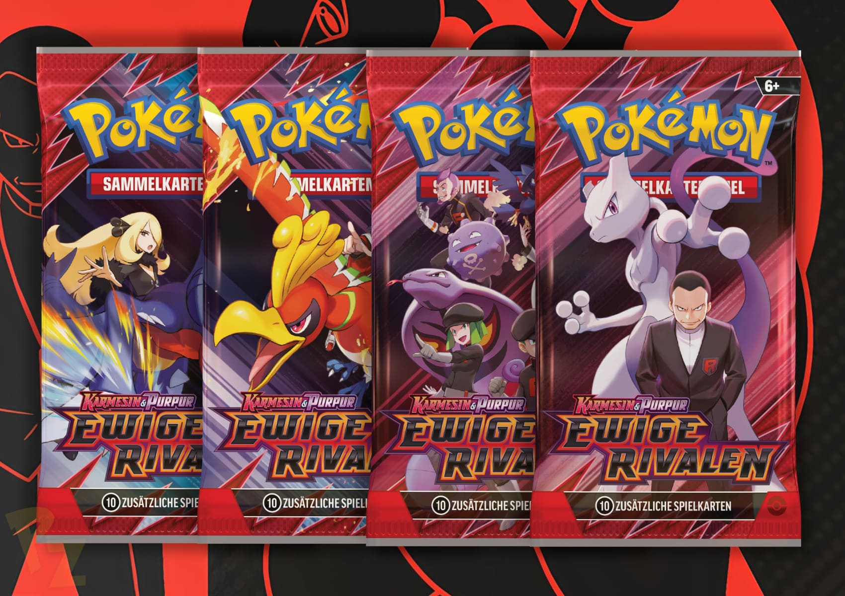 Die-besten-Pokémon-Booster-Packs-2025-Ewige-Rivalen-TCG-Sammelkartenspiel