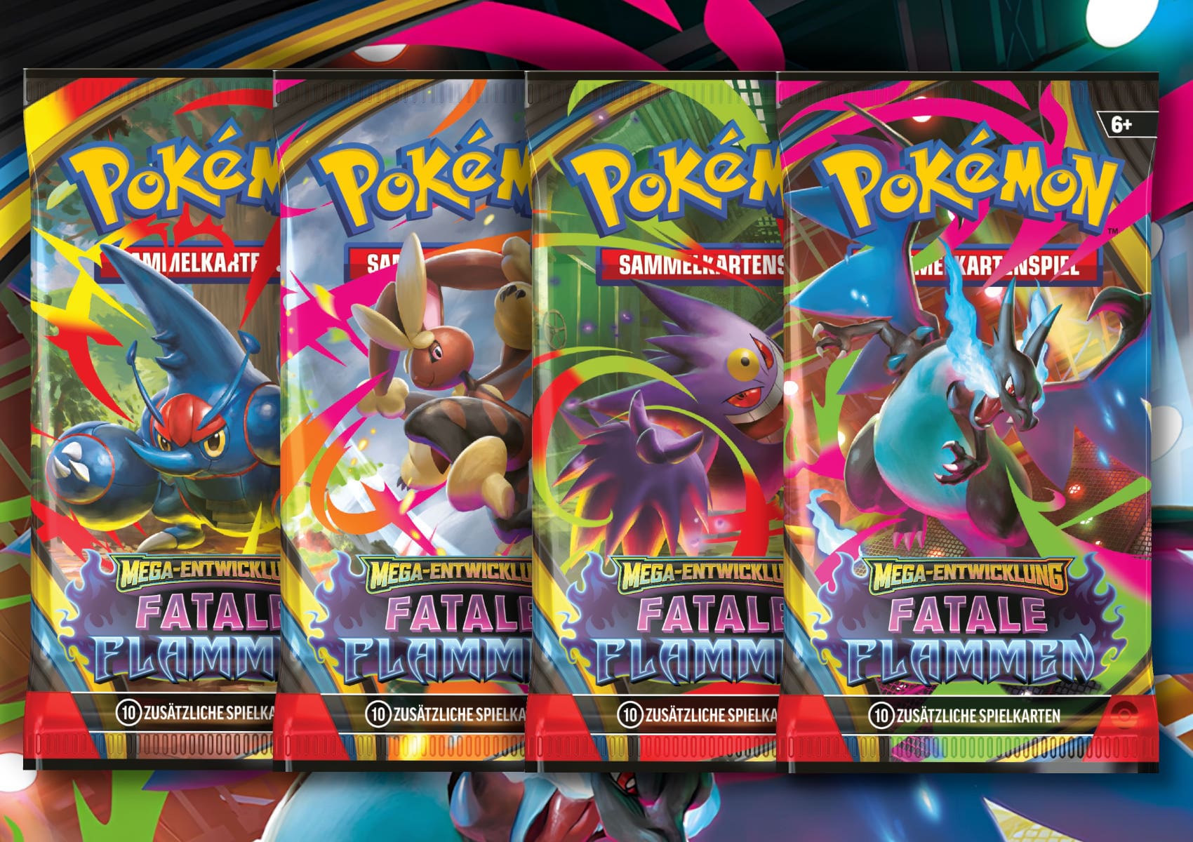 Die-besten-Pokemon-Booster-Packs-2025-Fatale-Flammen-TCG-Sammelkartenspiel