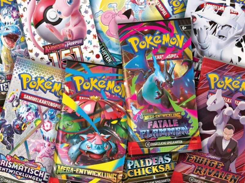 Die-besten-Pokemon-Booster-Packs-2025-Uebersicht-Rangliste-Top-10-Rangliste-TCG-Sammelkartenspiel-neu-1