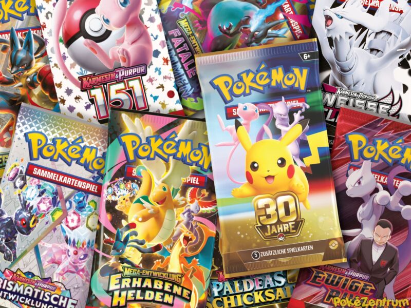 Die-besten-Pokemon-Booster-Packs-2026-Uebersicht-Rangliste-Top-10-Rangliste-TCG-Sammelkartenspiel-neu-1