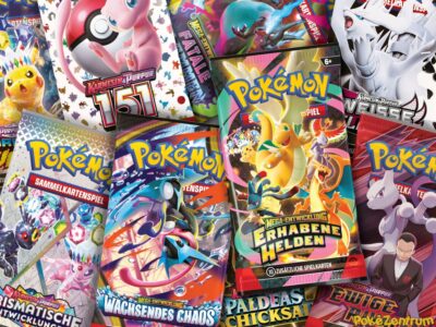 Die-besten-Pokemon-Booster-Packs-2026-Uebersicht-Rangliste-Top-10-Rangliste-TCG-Sammelkartenspiel-neu
