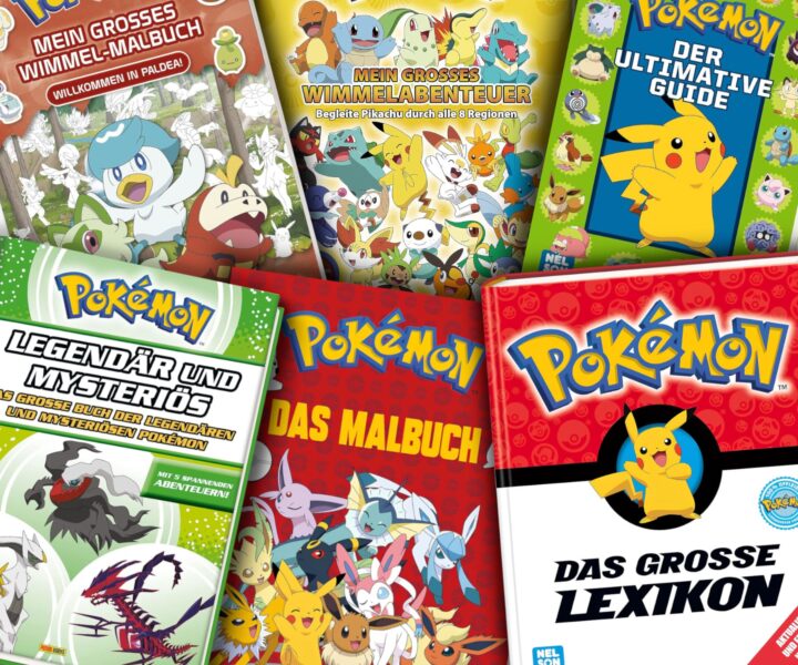 Die-besten-Pokémon-Bücher-Übersicht-Liste