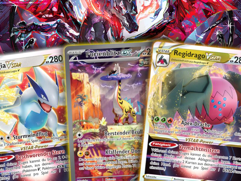 Die-besten-Pokémon-Decks-2024-Übersicht-Liste-TCG-Sammelkartenspiel-1