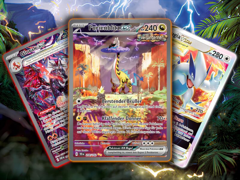 Die-besten-Pokémon-Decks-2024-Übersicht-Liste-TCG-Sammelkartenspiel