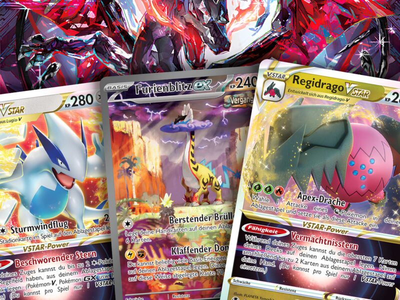 Die-besten-Pokémon-Decks-2024-Übersicht-Liste-TCG-Sammelkartenspiel