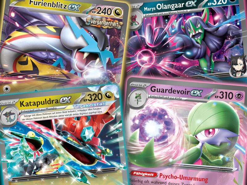 Die-besten-Pokémon-Decks-2025-Übersicht-Liste-TCG-Sammelkartenspiel-Top-10