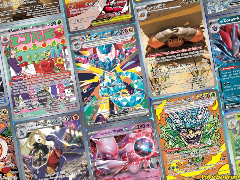 Die-besten-Pokémon-Decks-2026-Übersicht-Liste-TCG-Sammelkartenspiel-Top-10-neu-1