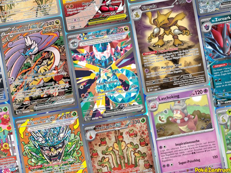 Die-besten-Pokémon-Decks-2026-Übersicht-Liste-TCG-Sammelkartenspiel-Top-10-neu-2