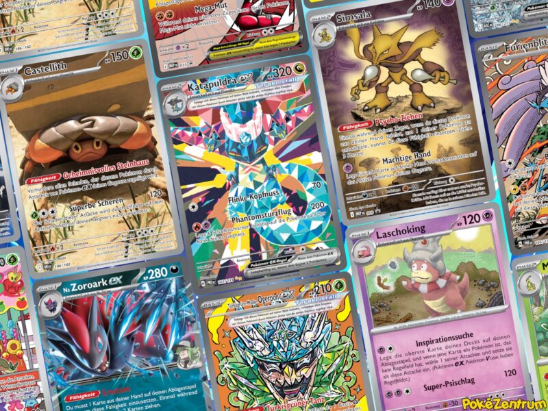 Die-besten-Pokémon-Decks-2026-Übersicht-Liste-TCG-Sammelkartenspiel-Top-10-neu-3