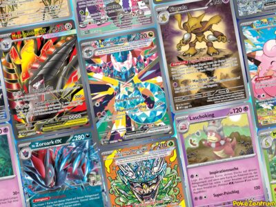 Die-besten-Pokémon-Decks-2026-Übersicht-Liste-TCG-Sammelkartenspiel-Top-10-neu-4