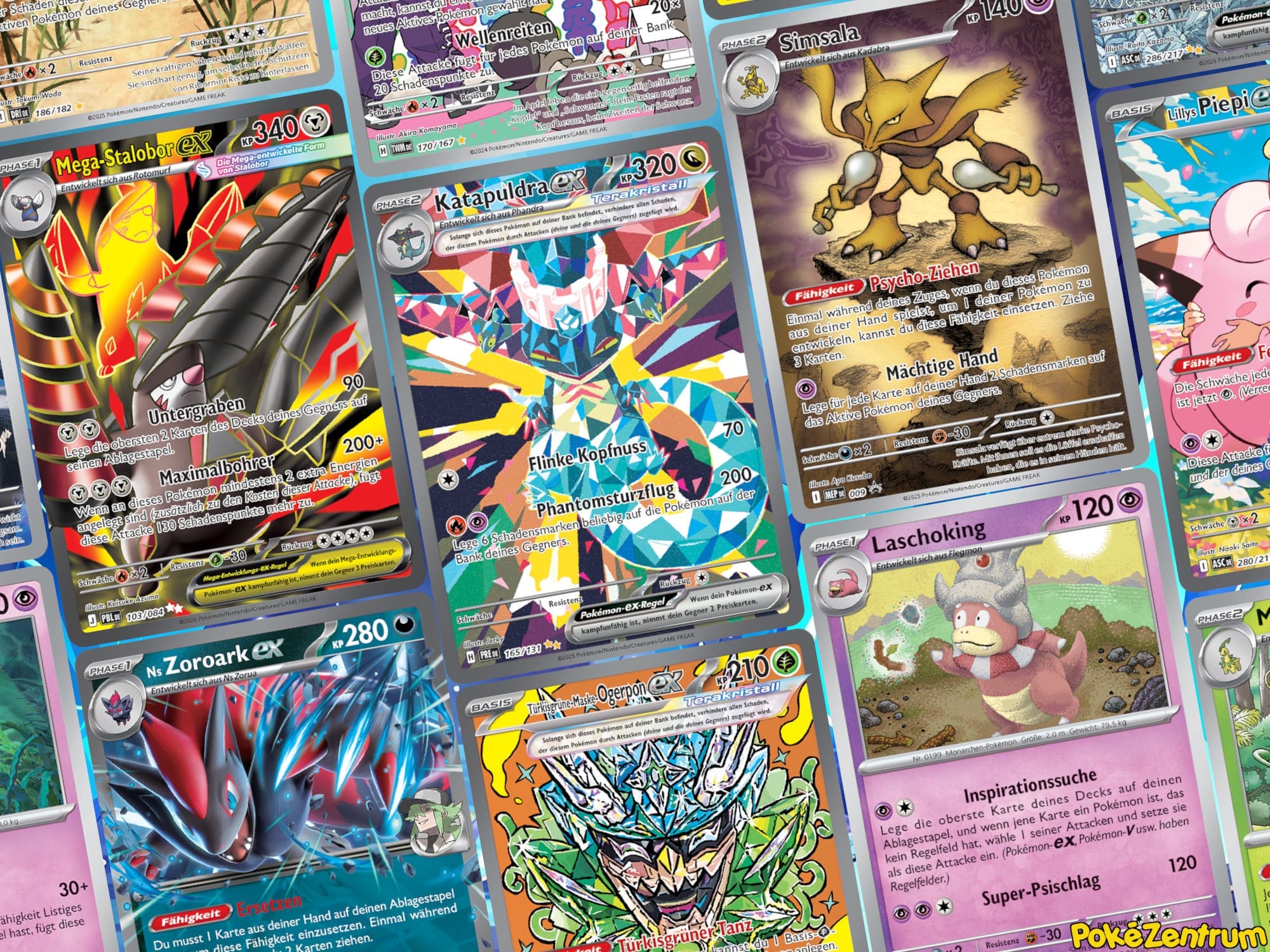 Die-besten-Pokémon-Decks-2026-Übersicht-Liste-TCG-Sammelkartenspiel-Top-10-neu-4