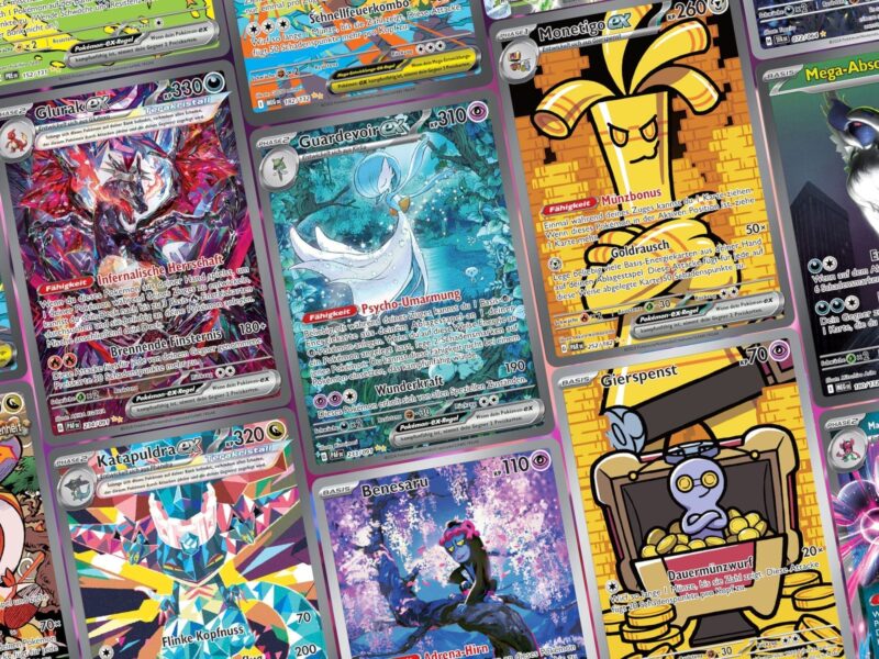 Die-besten-Pokémon-Decks-2026-Übersicht-Liste-TCG-Sammelkartenspiel-Top-10-neu
