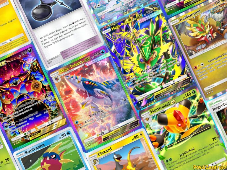 Die-besten-Pokemon-Decks-Karten-aus-Herrscher-der-Lüfte-B4-Uebersicht-Liste-Pokemon-TCG-Sammelkartenspiel-Pocket-2026