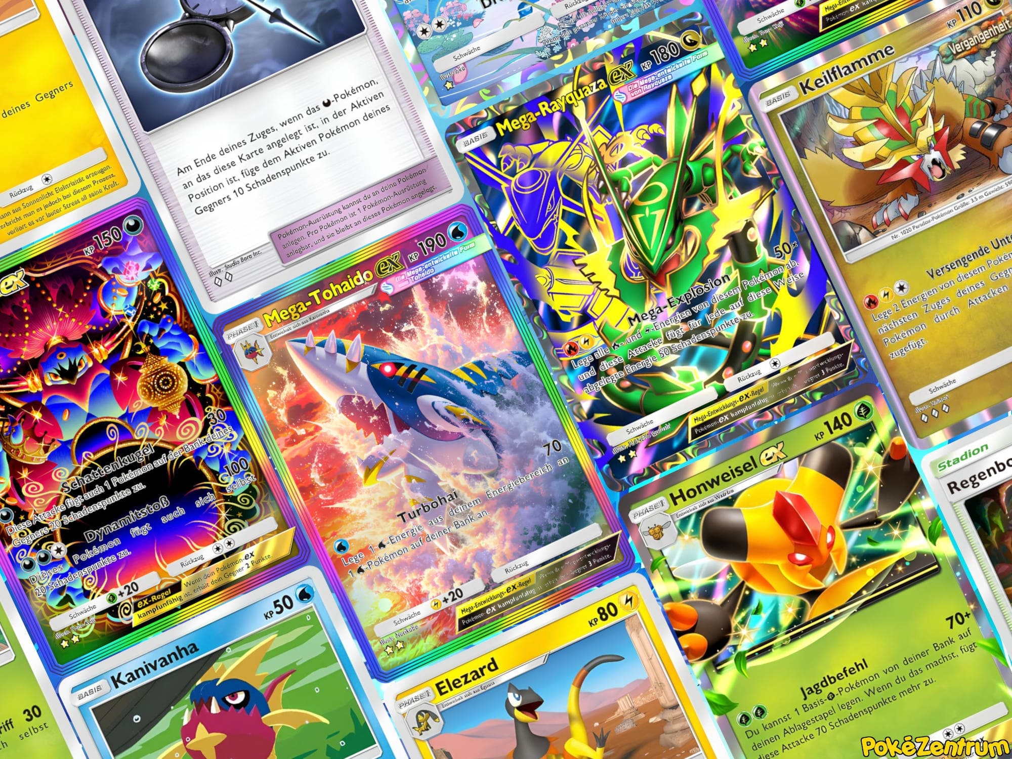Die-besten-Pokemon-Decks-Karten-aus-Herrscher-der-Lüfte-B4-Uebersicht-Liste-Pokemon-TCG-Sammelkartenspiel-Pocket-2026