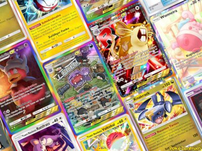 Die-besten-Pokemon-Decks-Karten-aus-Team-Rockets-Pläne-B4a-Uebersicht-Liste-Pokemon-TCG-Sammelkartenspiel-Pocket-2026