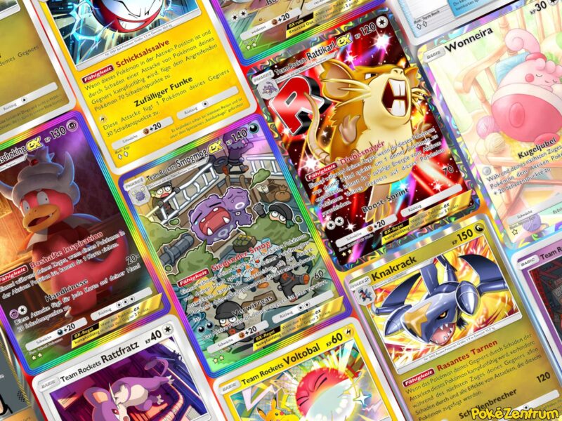 Die-besten-Pokemon-Decks-Karten-aus-Team-Rockets-Pläne-B4a-Uebersicht-Liste-Pokemon-TCG-Sammelkartenspiel-Pocket-2026