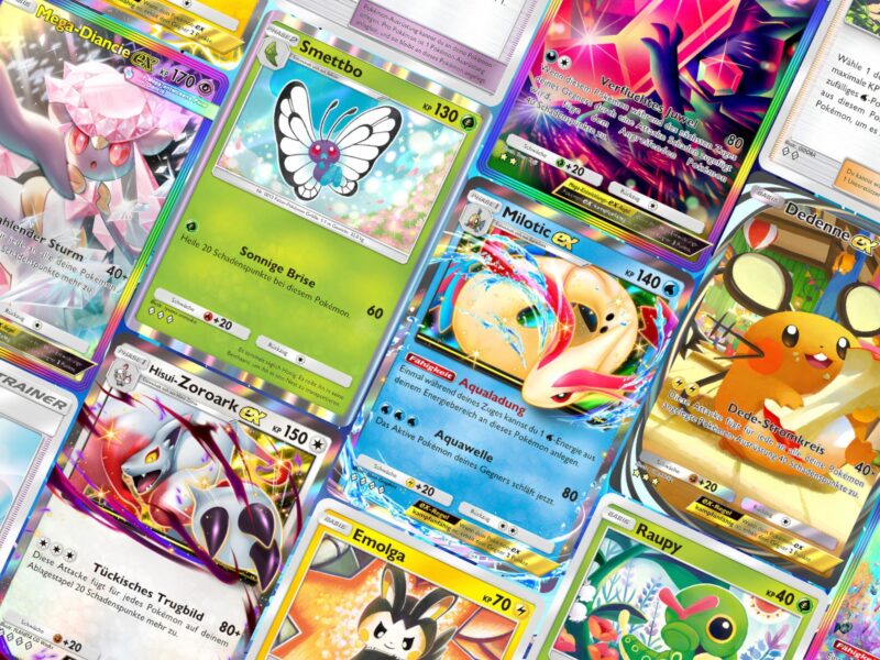 Die-besten-Pokemon-Decks-Karten-aus-Wunder-des-Alltags-B3b-Uebersicht-Liste-Pokemon-TCG-Sammelkartenspiel-Pocket-2026