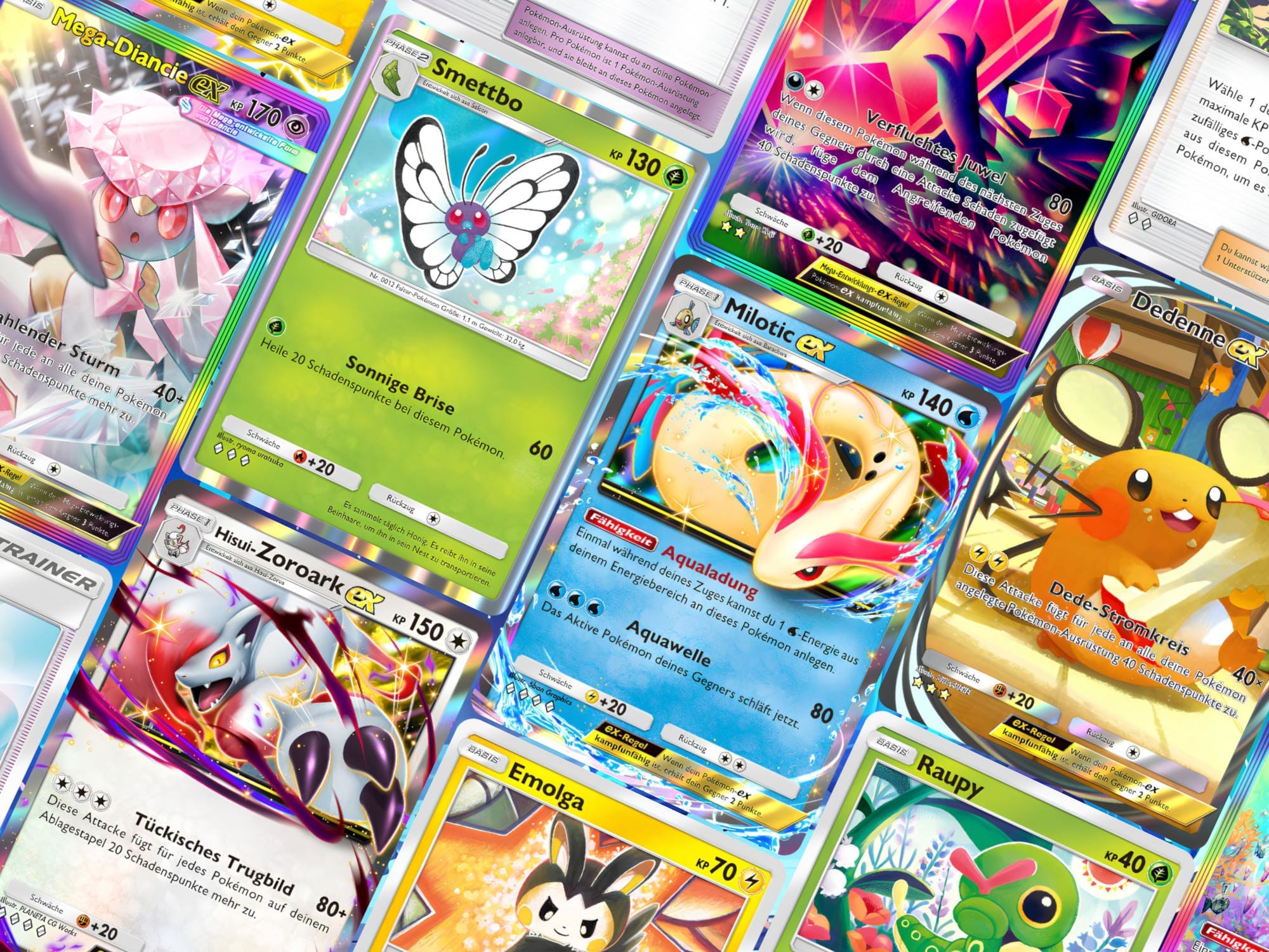 Die-besten-Pokemon-Decks-Karten-aus-Wunder-des-Alltags-B3b-Uebersicht-Liste-Pokemon-TCG-Sammelkartenspiel-Pocket-2026