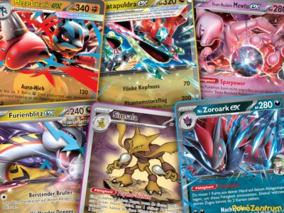 Die-besten-Pokemon-Decks-Standardformat-Rotation-TCG-Sammelkartenspiel-2026-neu