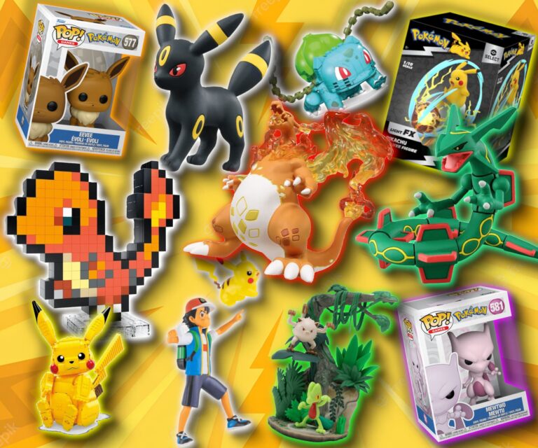 Die-besten-Pokémon-Figuren-2024-Übersicht-1