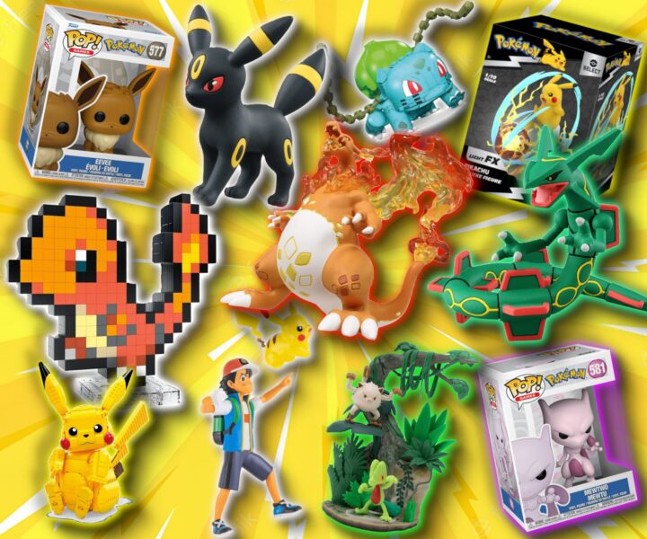 Die-besten-Pokémon-Figuren-2024-Übersicht