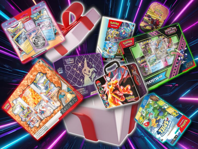 Die-besten-Pokémon-Geschenke-Sammelkartenspiel-TCG-2024