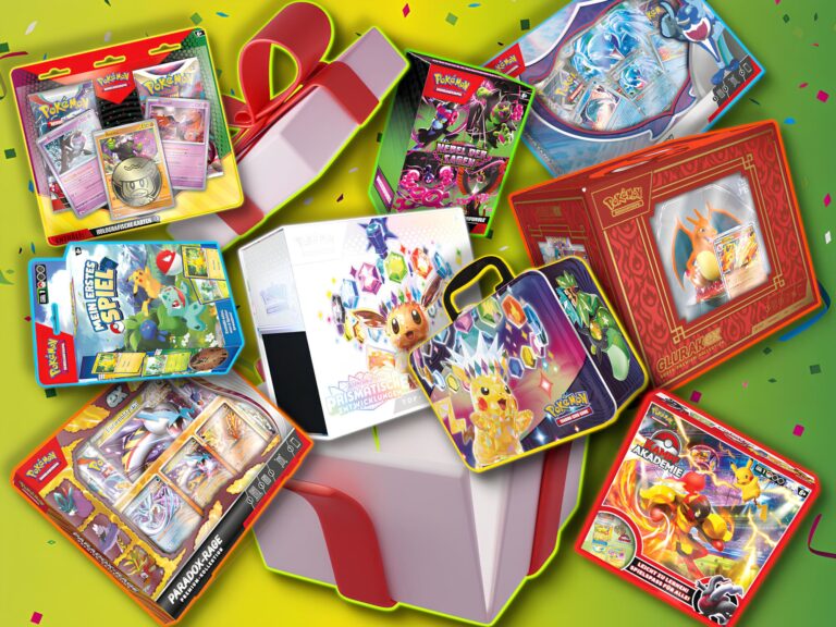 Die-besten-Pokémon-Karten-Geschenke-Übersicht-Ratgeber-Einkaufstipps-Guide-Liste-Sammelkartenspiel-TCG-2025