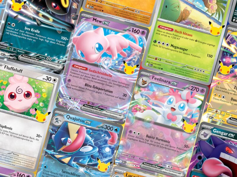 Die-besten-Pokemon-Karten-aus-30-Jahre-30th-Celebration-Uebersicht-Liste-TCG-Sammelkartenspiel-2026