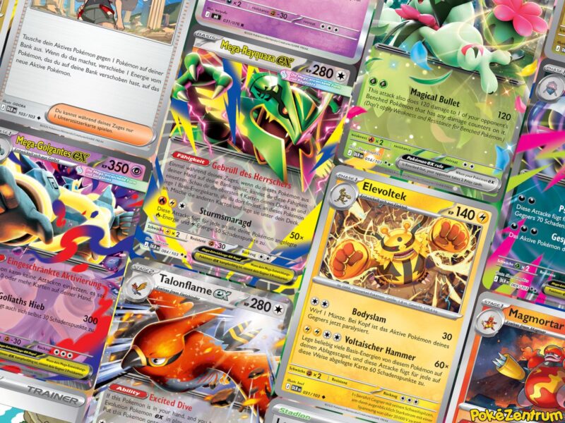 Die-besten-Pokemon-Karten-aus-Delta-Herrschaft-Reign-Uebersicht-Liste-TCG-Sammelkartenspiel-2026