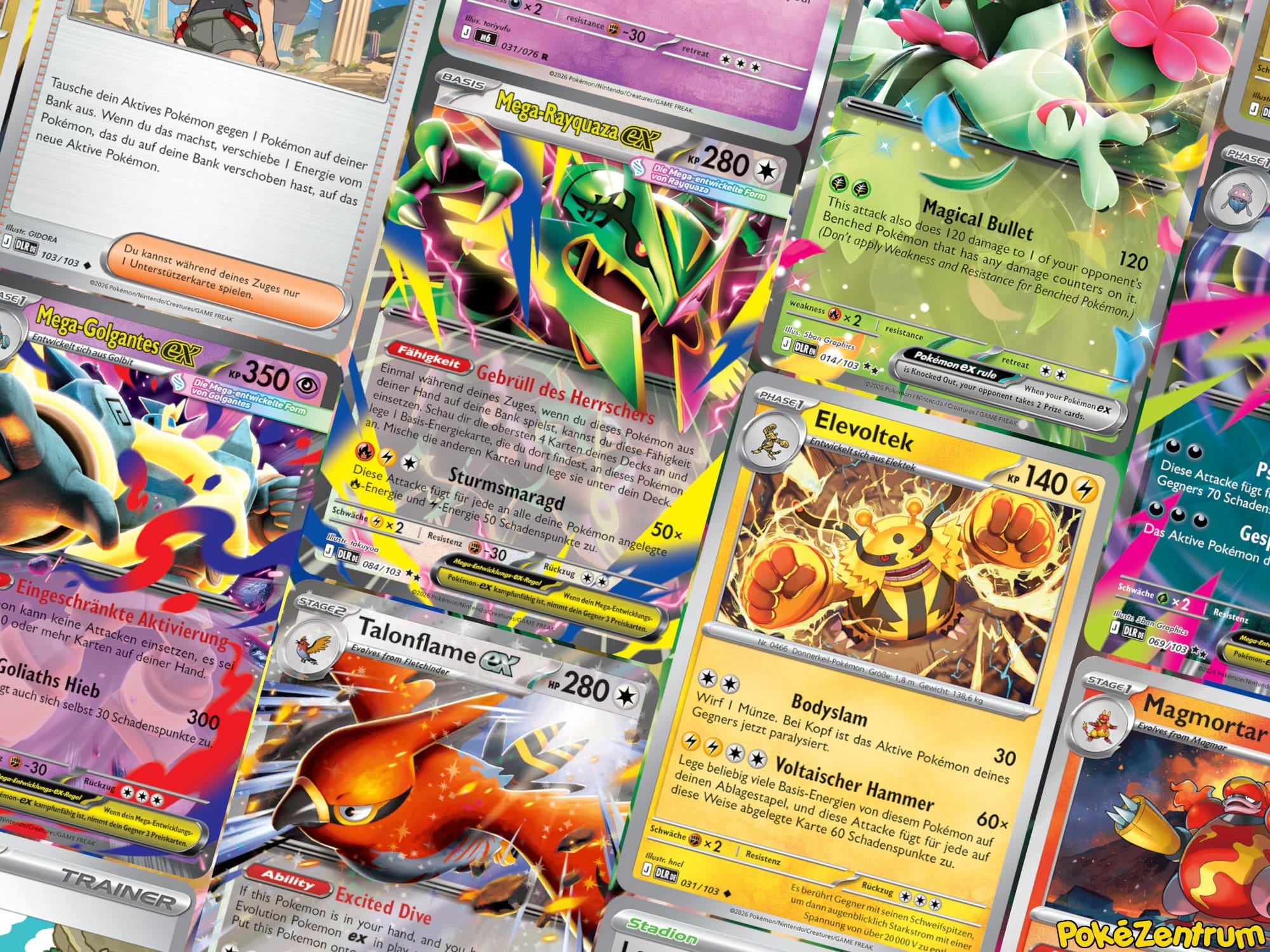 Die-besten-Pokemon-Karten-aus-Delta-Herrschaft-Reign-Uebersicht-Liste-TCG-Sammelkartenspiel-2026