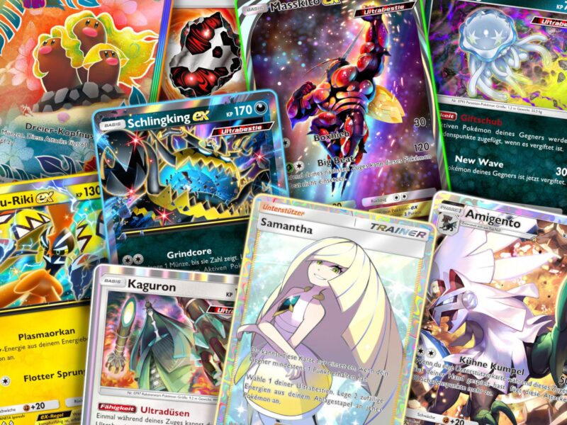 Die-besten-Pokémon-Karten-aus-Dimensionale-Krise-A3a-Sammelkartenspiel-TCG-Pocket