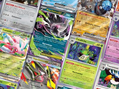 Die-besten-Pokemon-Karten-aus-Dunkelnacht-Pitch-Black-Uebersicht-Liste-TCG-Sammelkartenspiel-2026