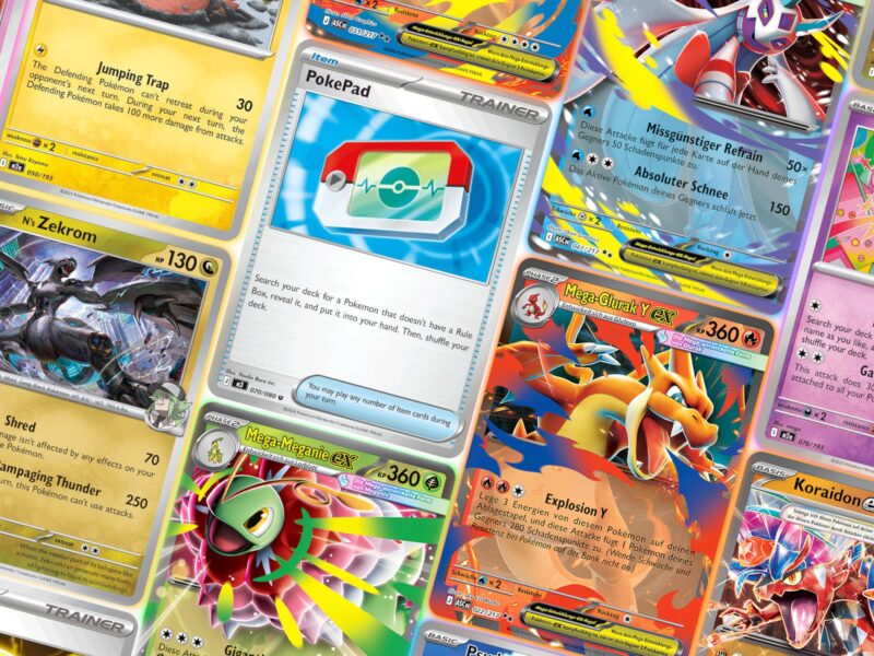 Die-besten-Pokémon-Karten-aus-Erhabene-Helden-Ascended-Heroes-Übersicht-Liste-TCG-2026