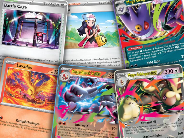 Die-besten-Pokémon-Karten-aus-Fatale-Flammen-Phantasmal-Flames-Liste-Guide-TCG-2025